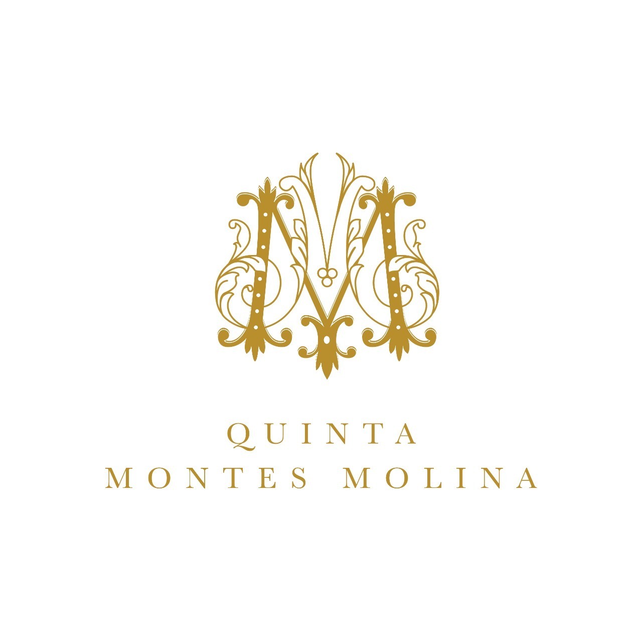 La Quinta Montes Molina
