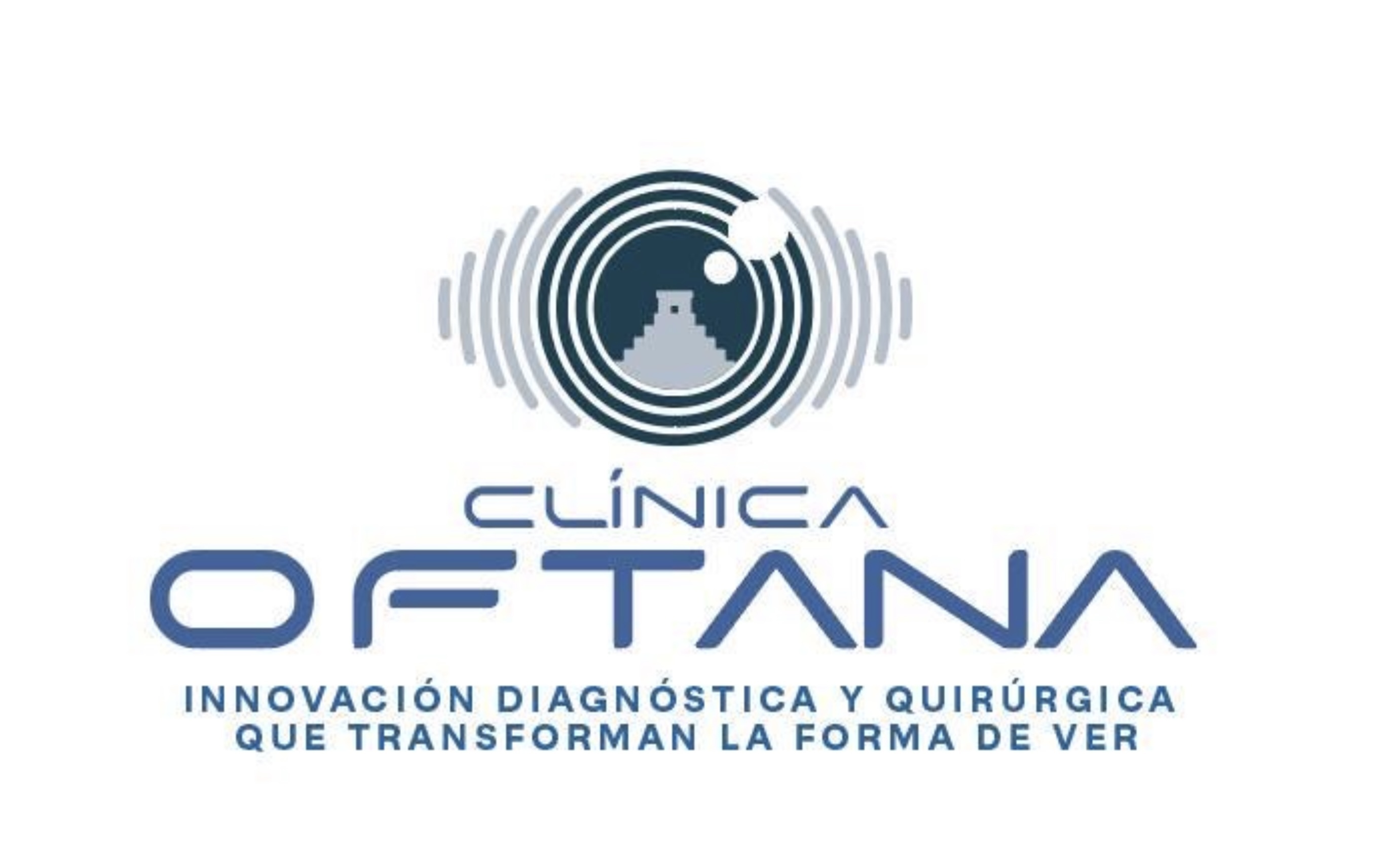 Clínica Oftana