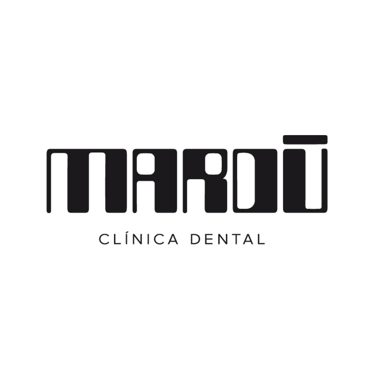 MARDŪ dental