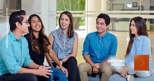 ¿Qué es el networking y por qué es importante en la universidad?
