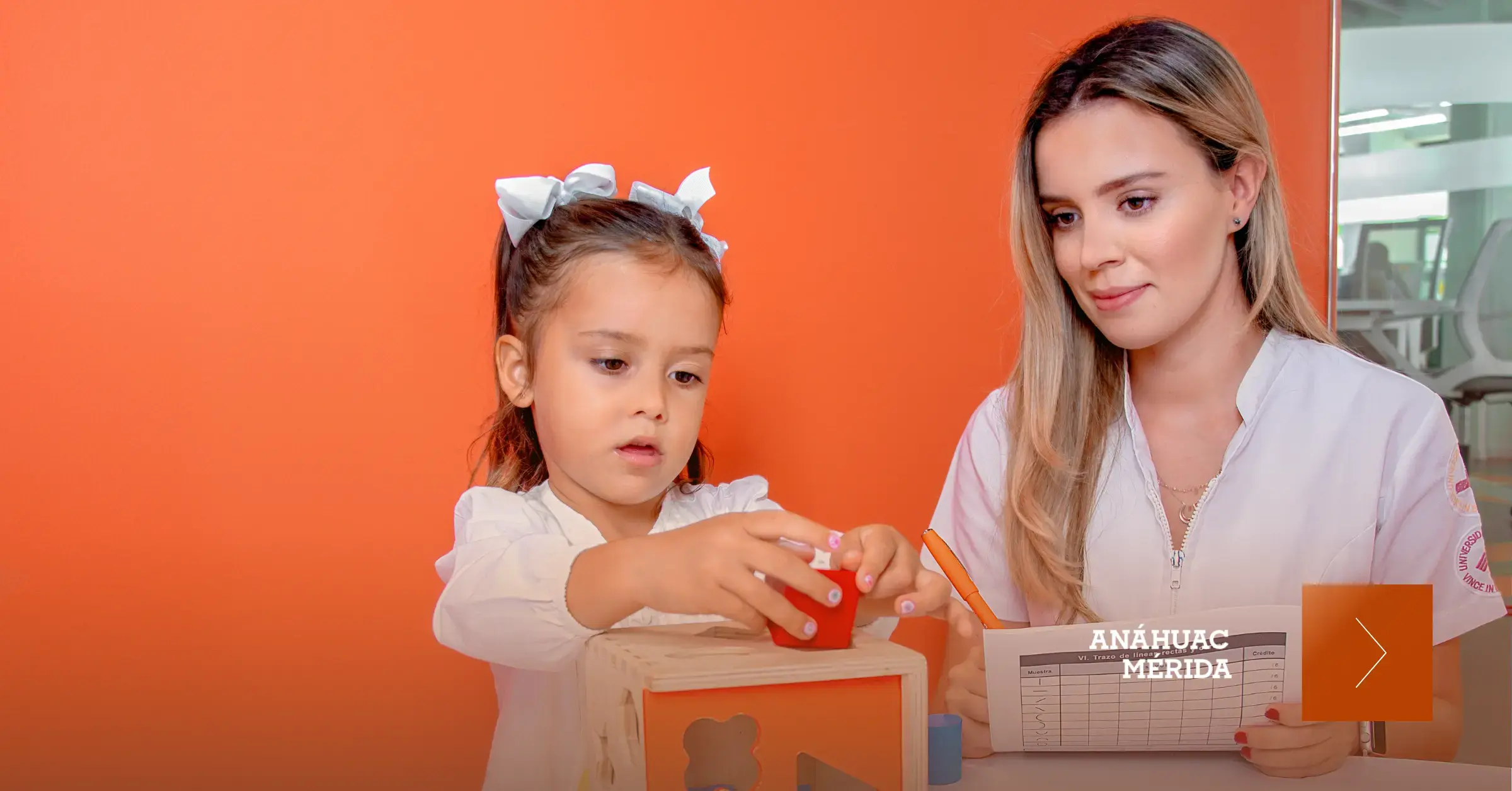 Psicopedagogía: ¿qué es y cuál es su campo laboral?