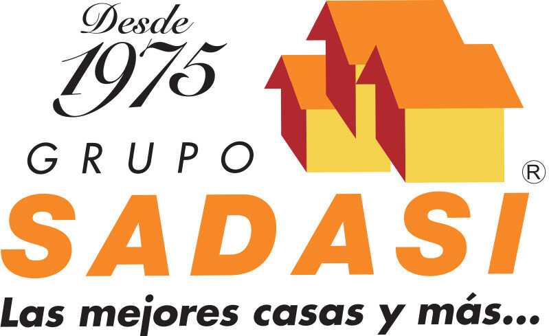 Grupo Sadasi