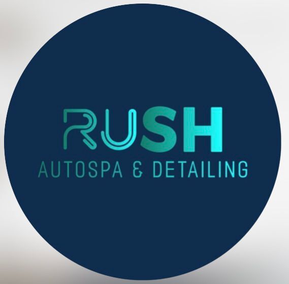 Rush Autospa & Detailing