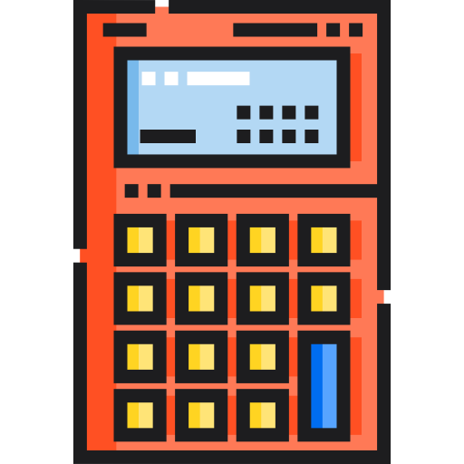 calculadora_icono