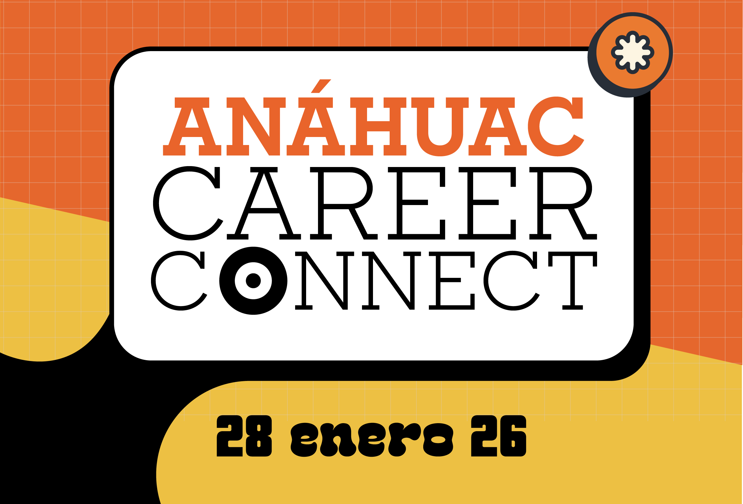 Miniatura del evento