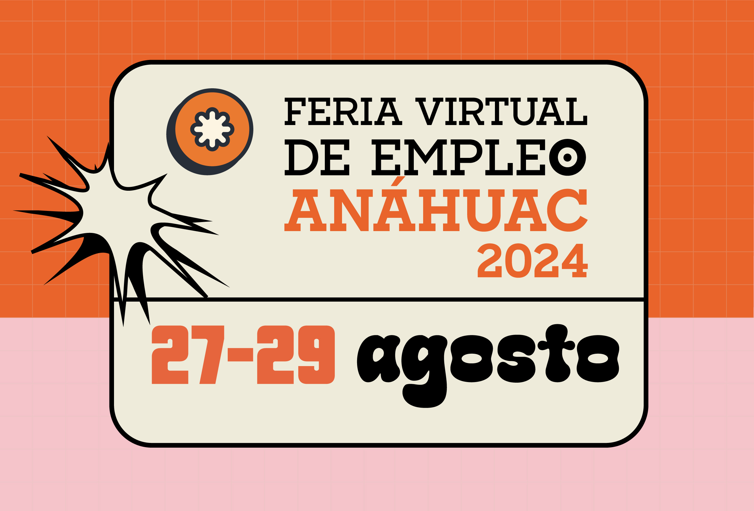Miniatura del evento