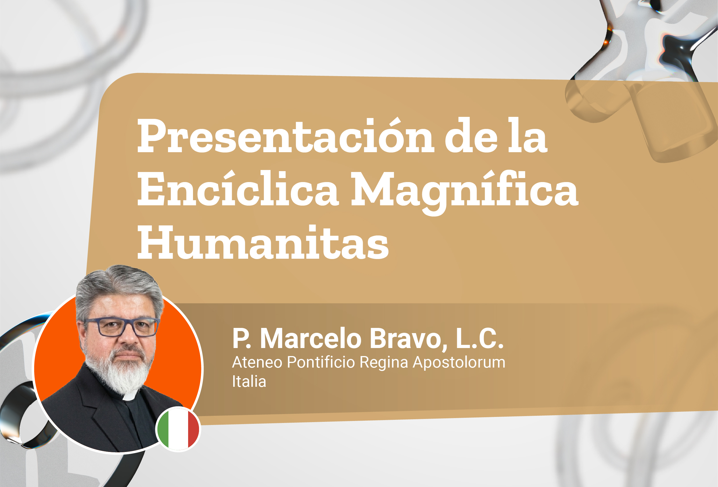 Miniatura del evento