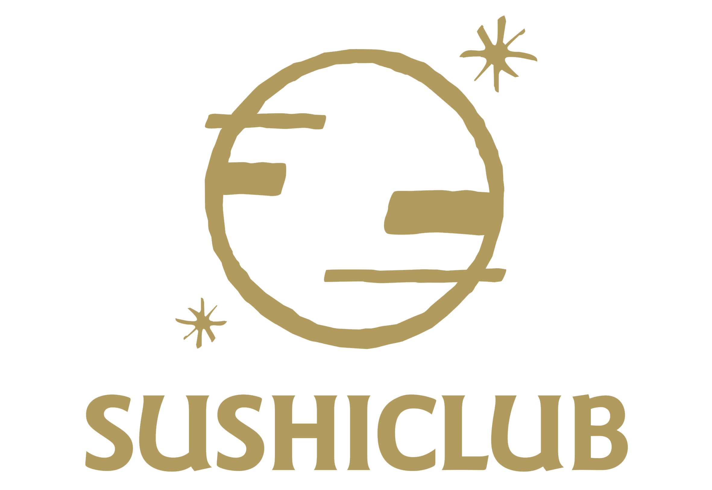 Sushi Club