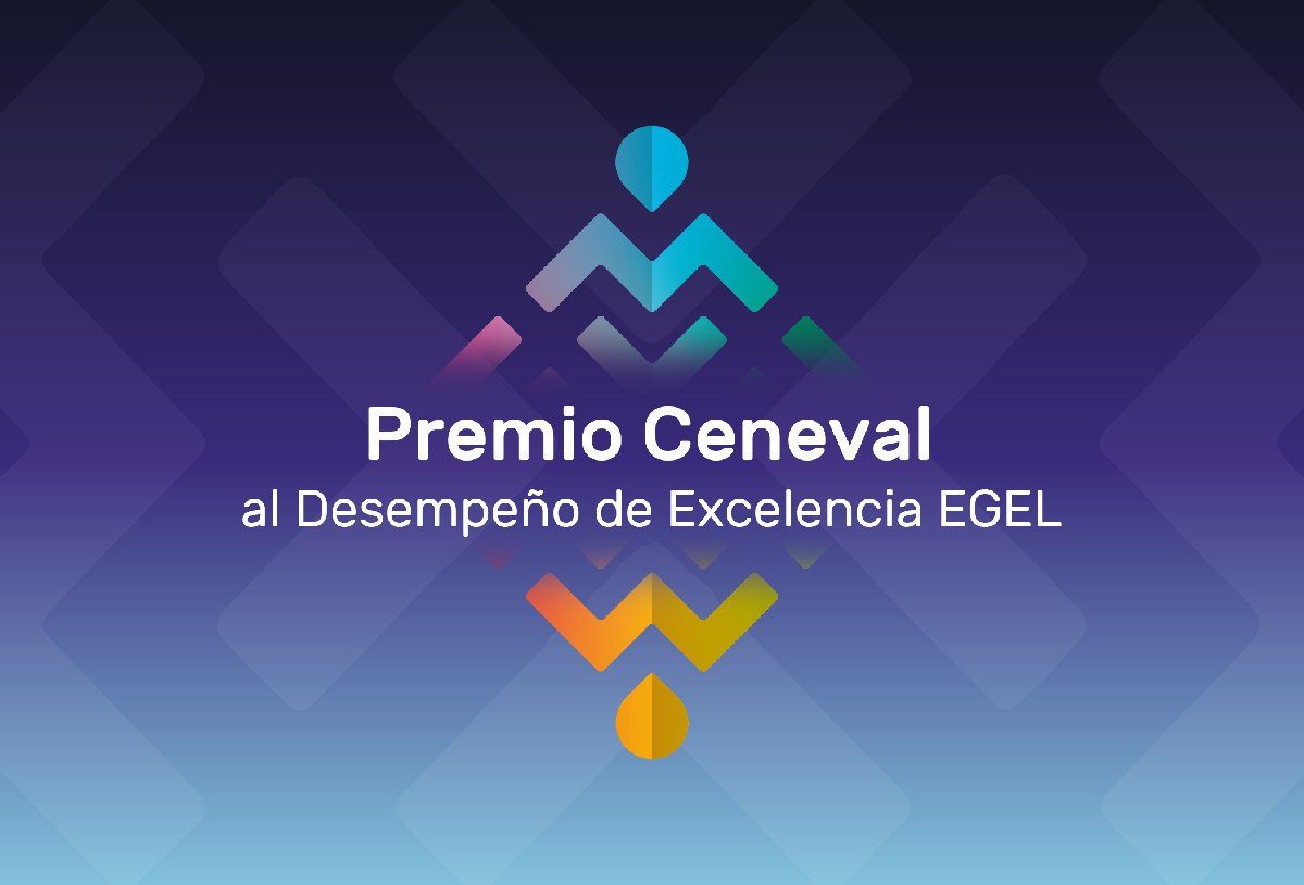 Miniatura del evento