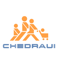 chedraui