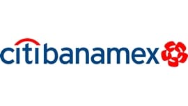 citibanamex