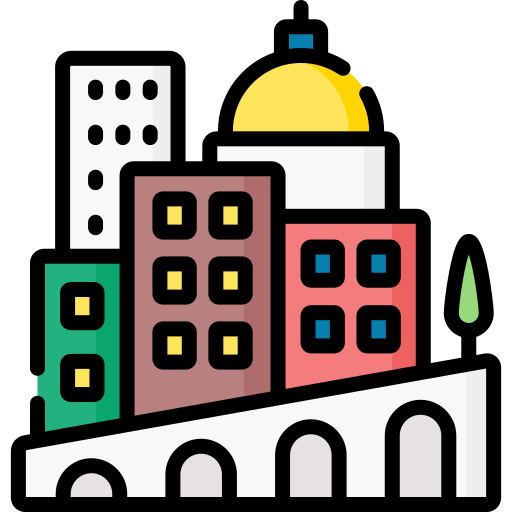 ciudades_icono