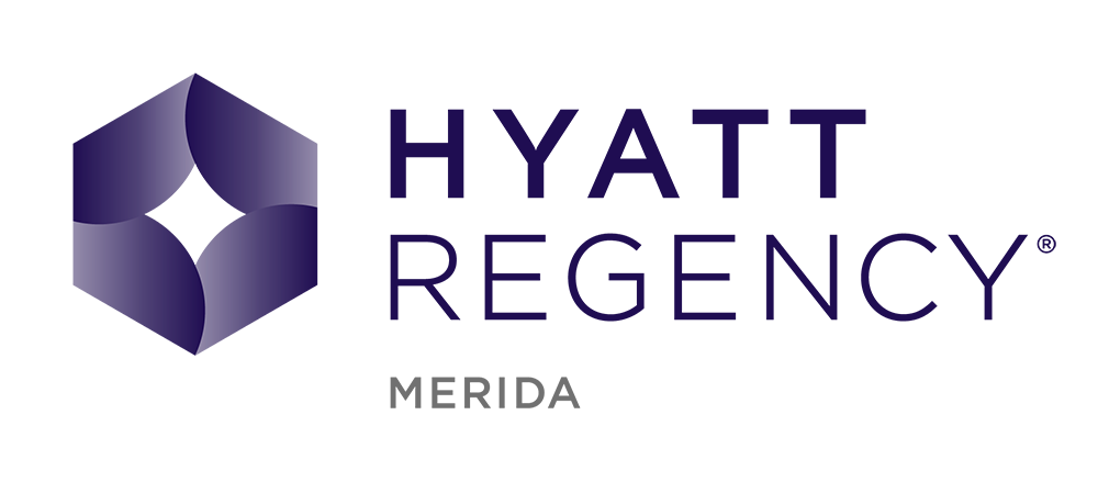 Hyatt Regency Mérida 