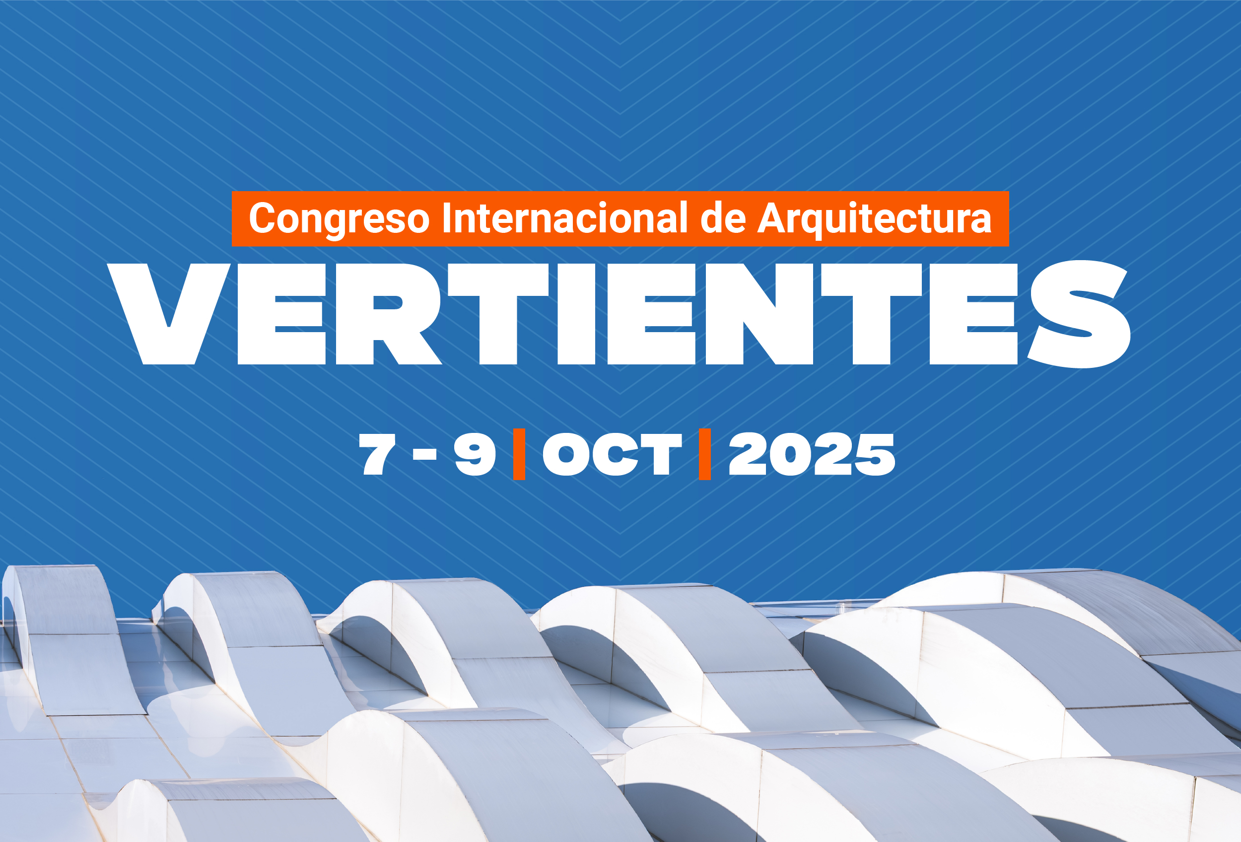 Miniatura del evento