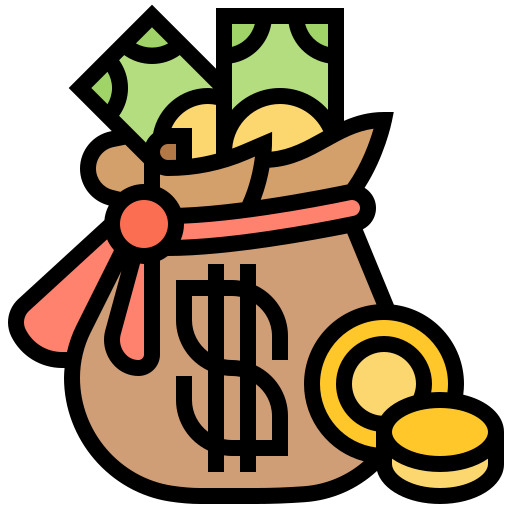 costo_calculadora_icono