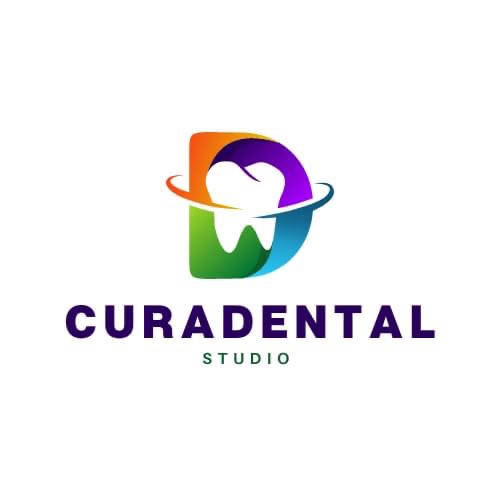Curadental estudio