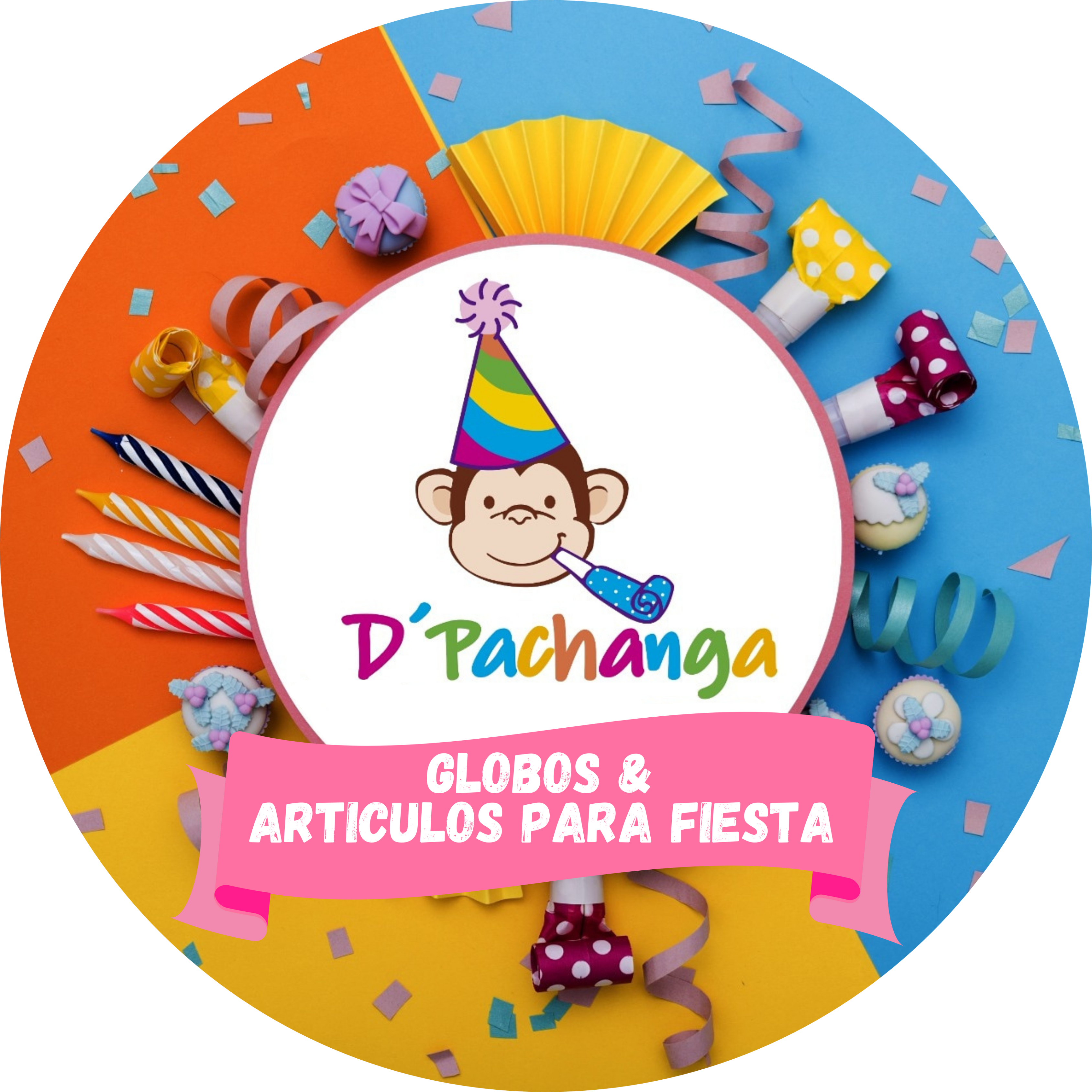 D Pachanga Tab
