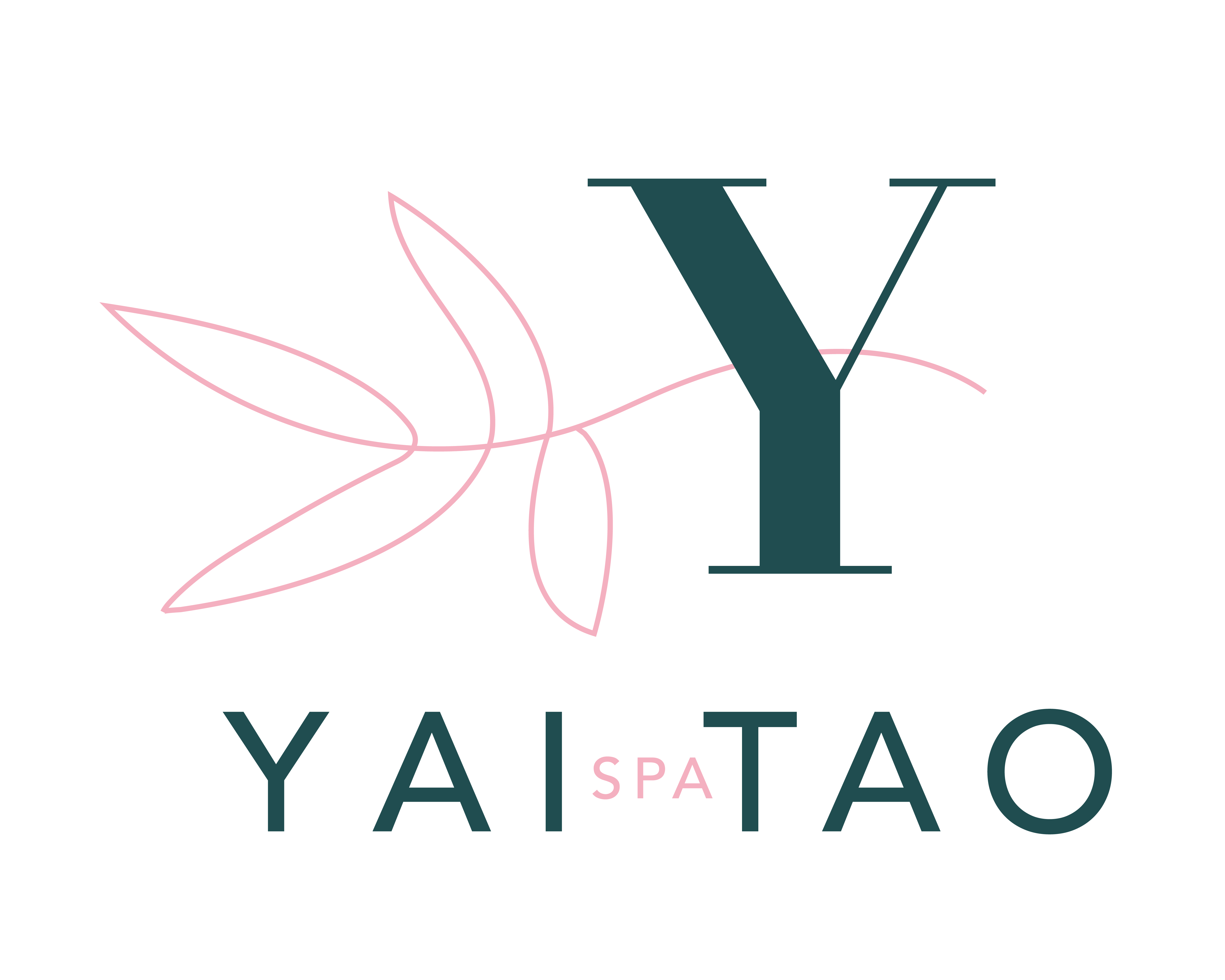 Yai Tao Spa