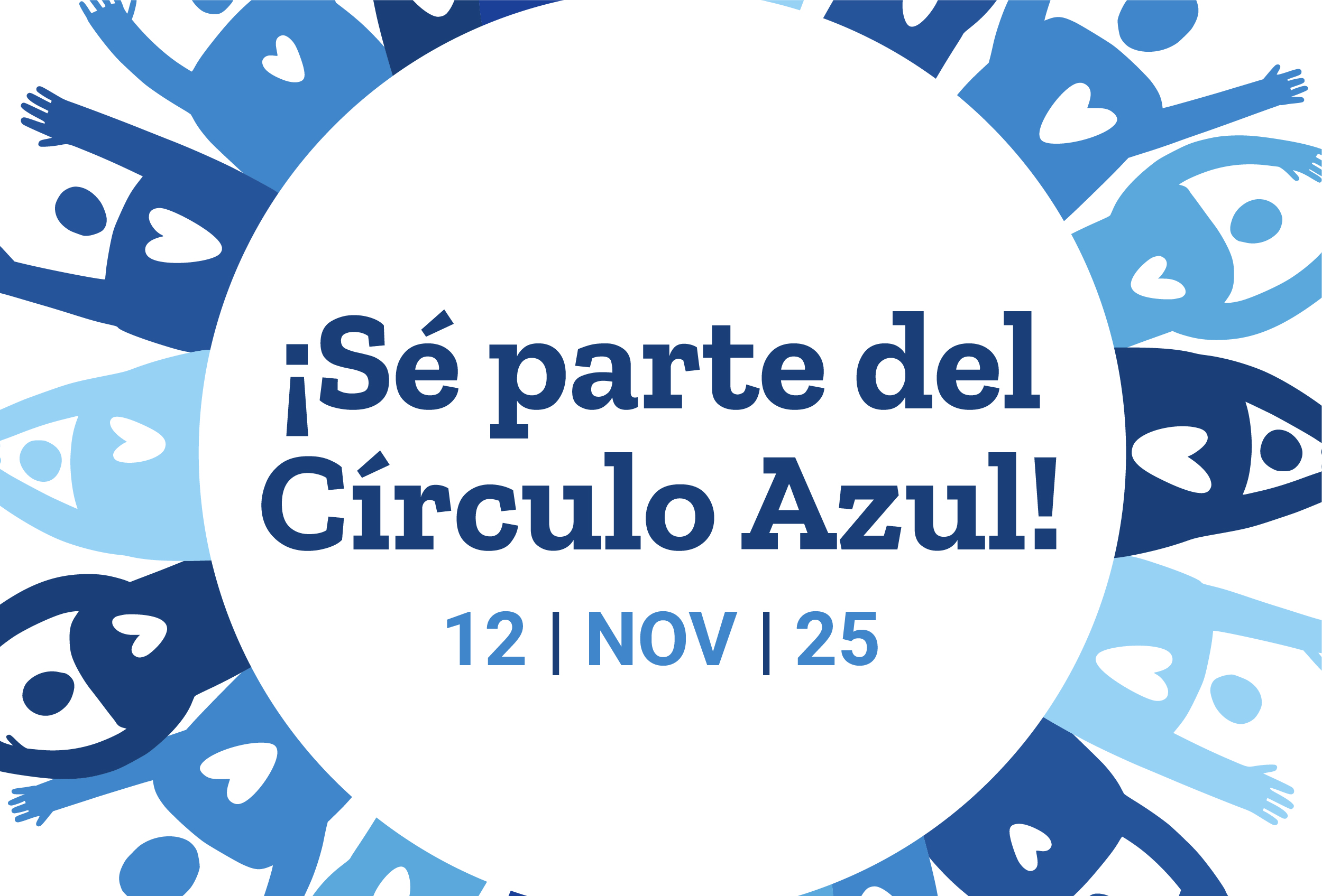 Miniatura del evento