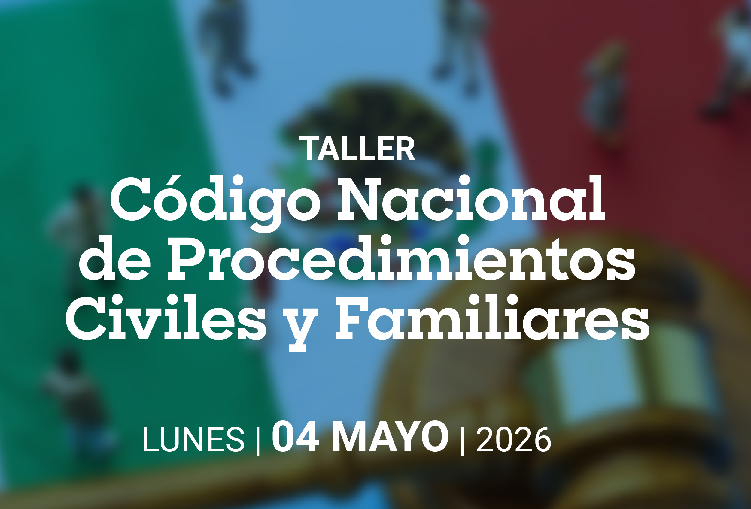 Miniatura del evento