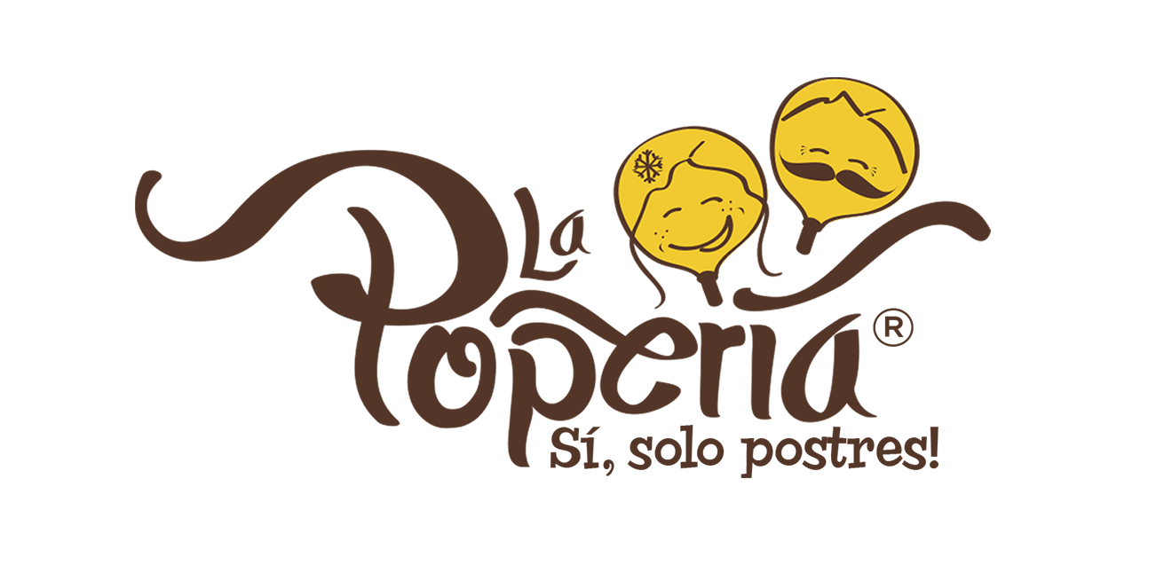 La Poperia