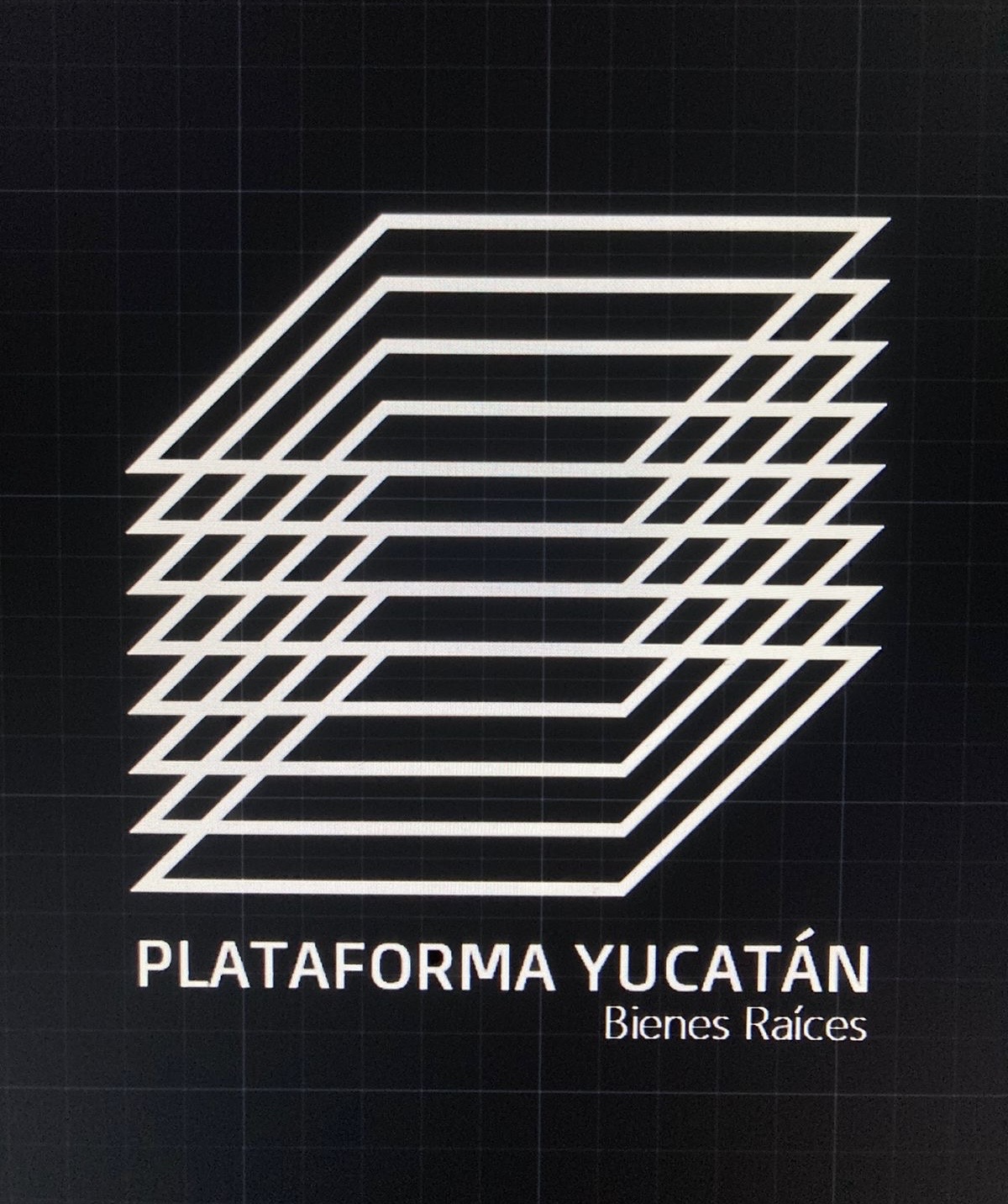 Plataforma Yucatán Bienes Raíces