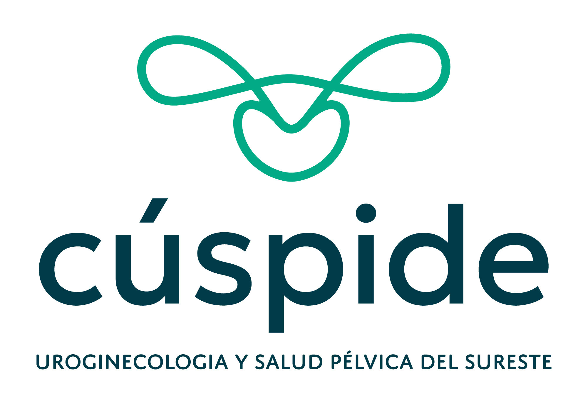 Cúspide