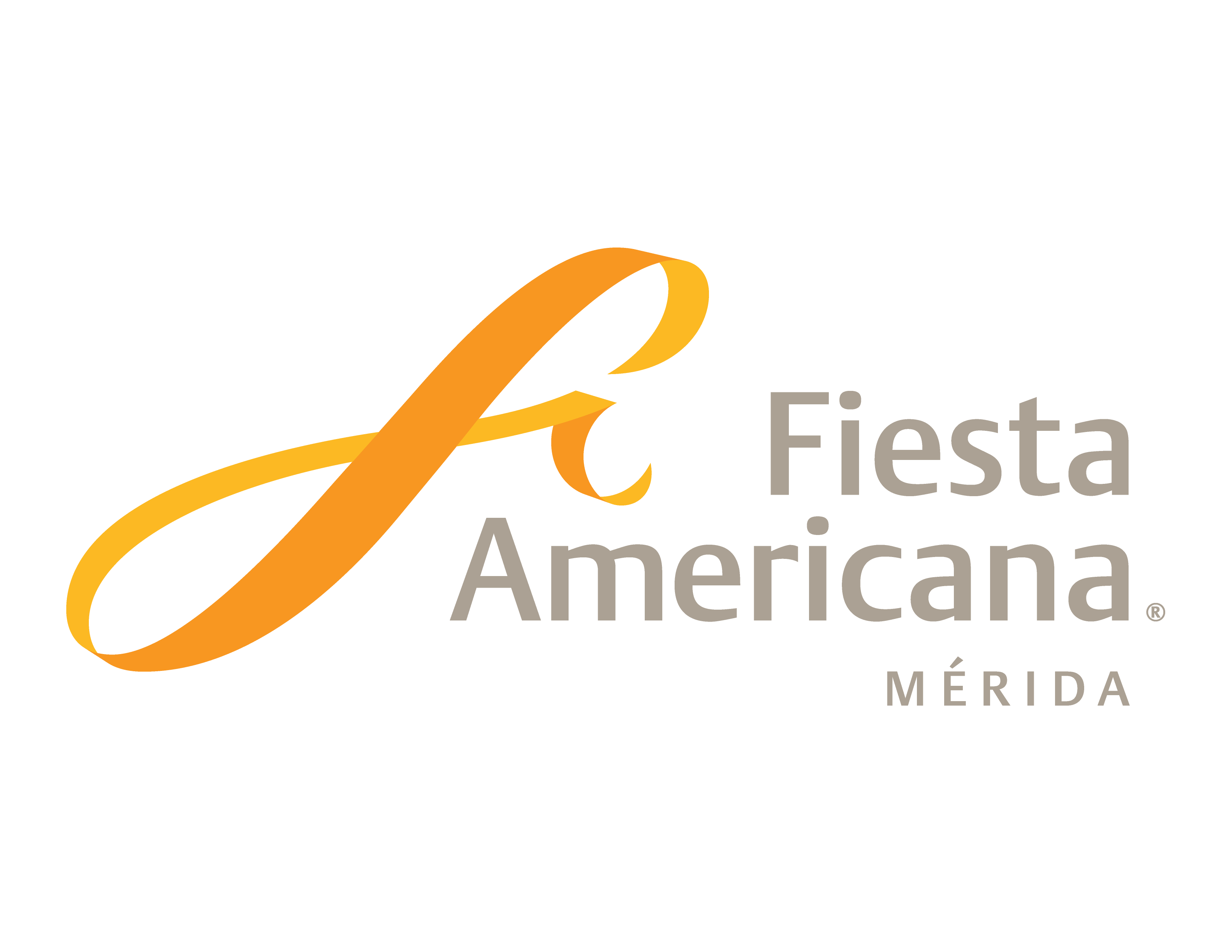 Fiesta Americana Mérida