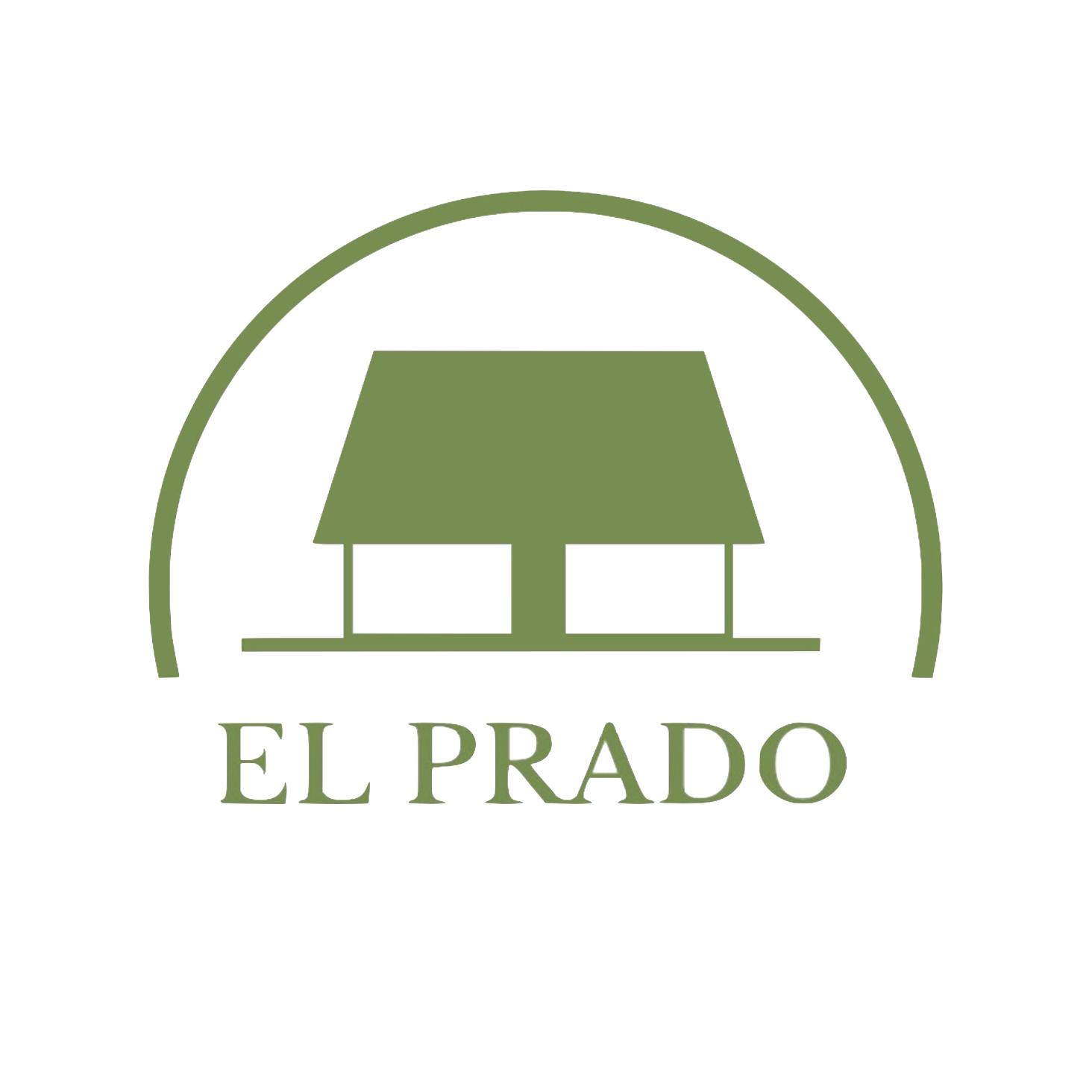 El Prado