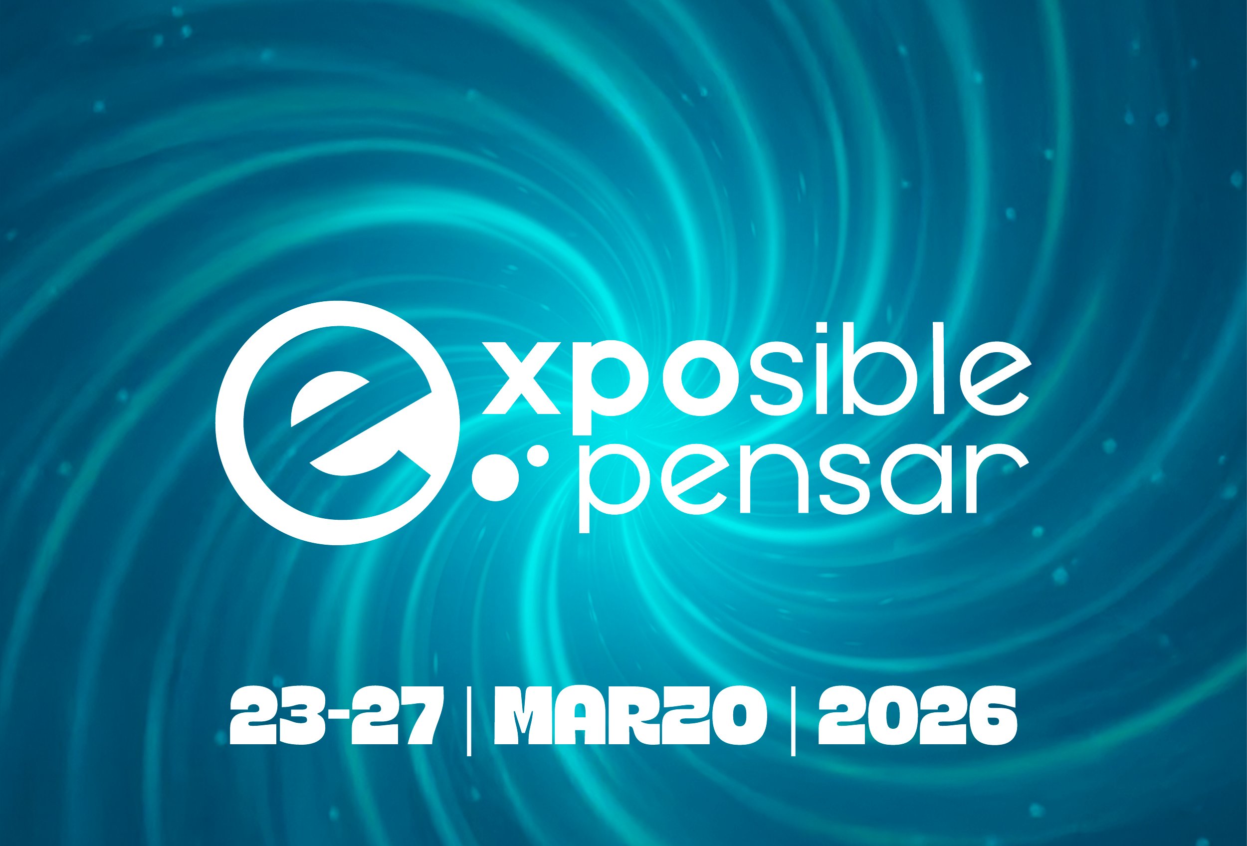 Miniatura del evento