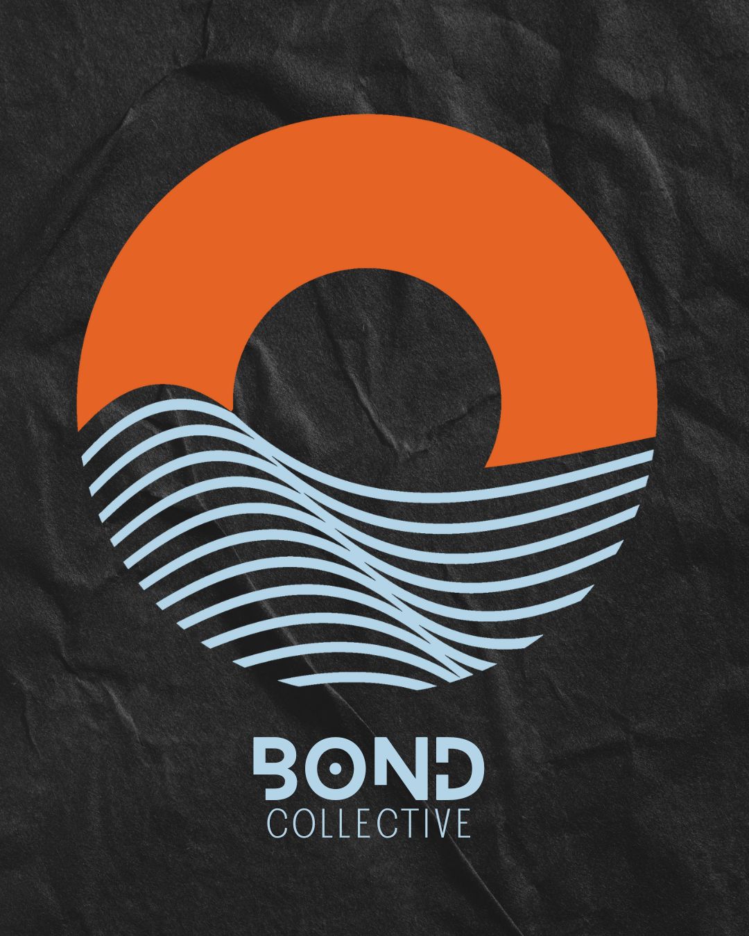 Bond Collective 