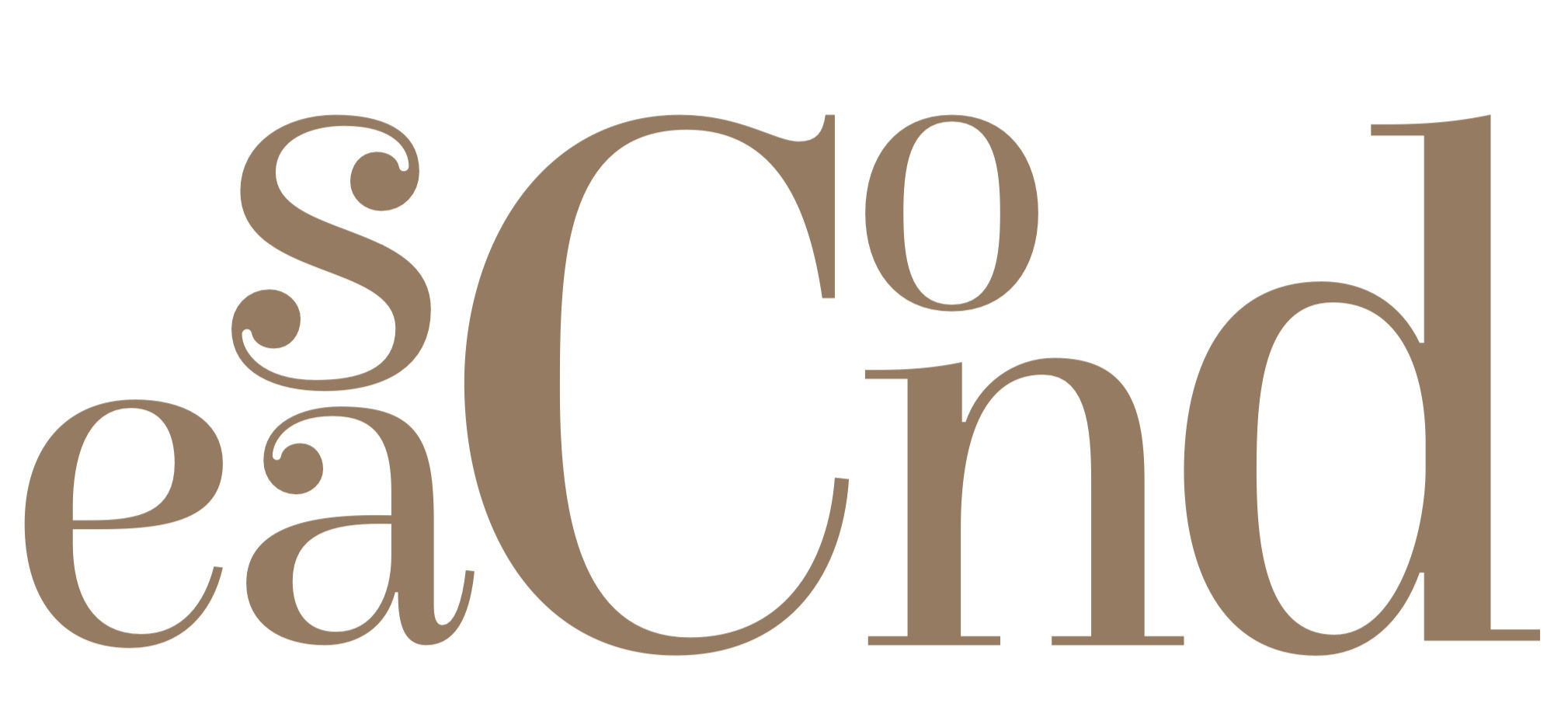 Condesa barra de café