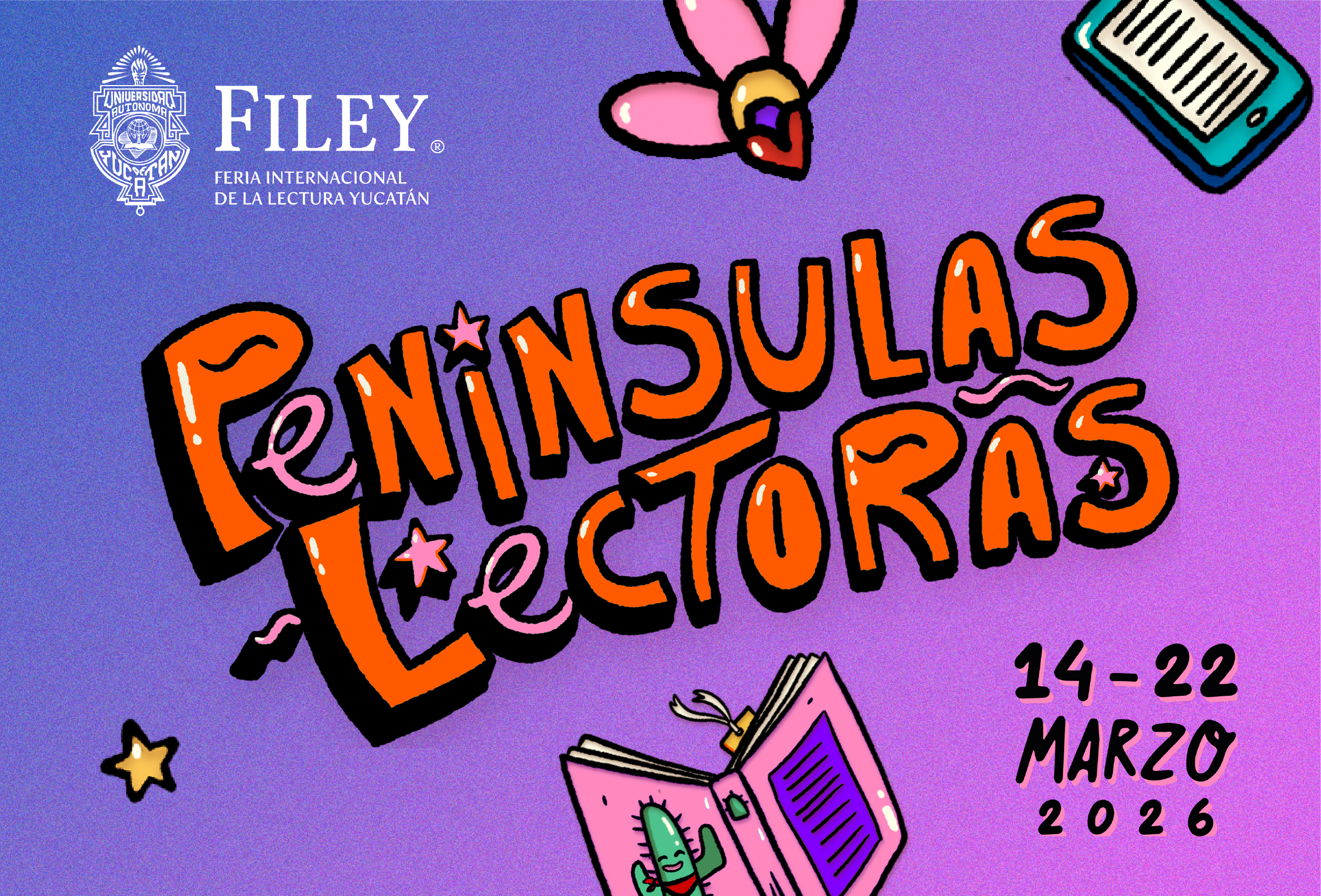 Miniatura del evento