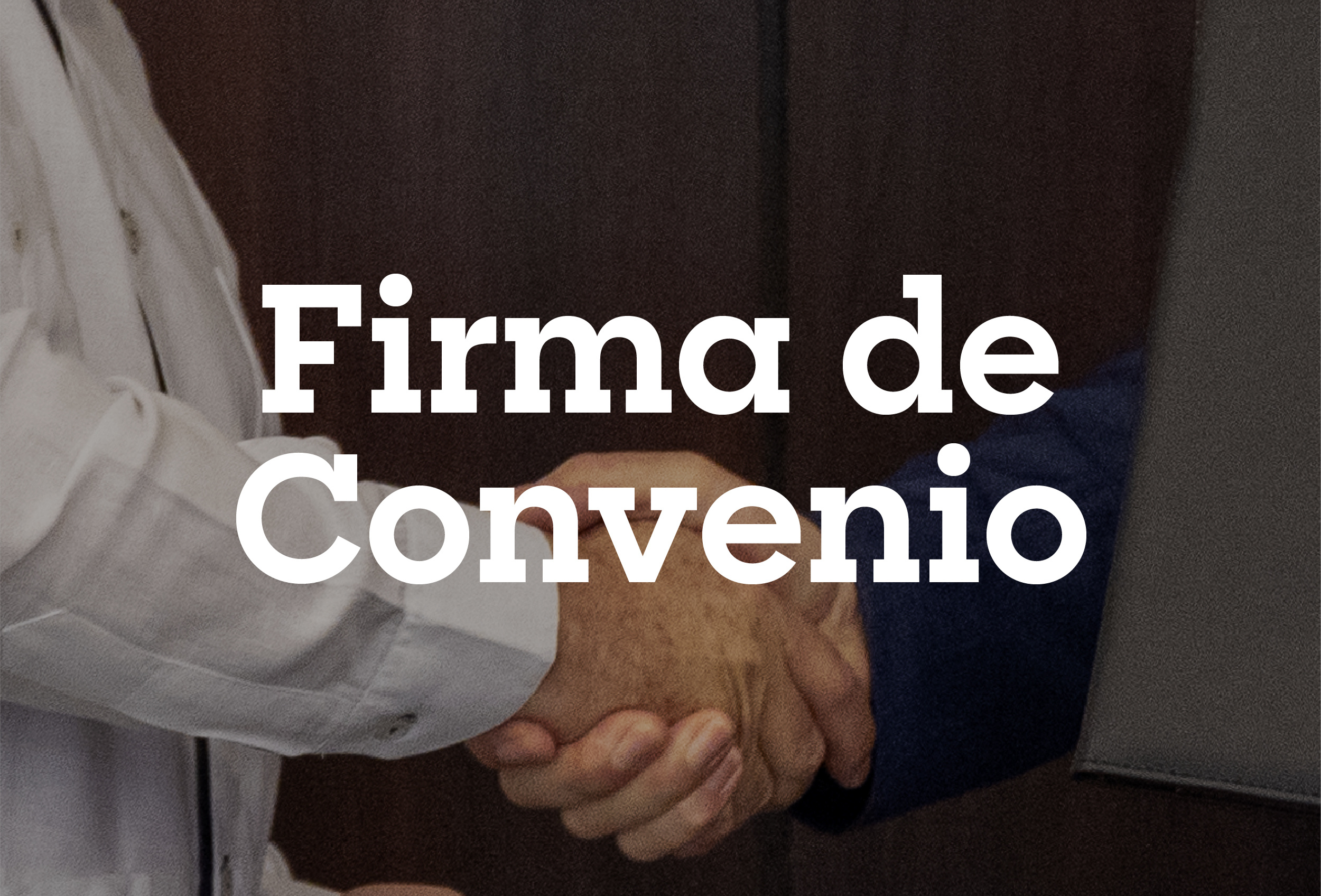 Miniatura del evento