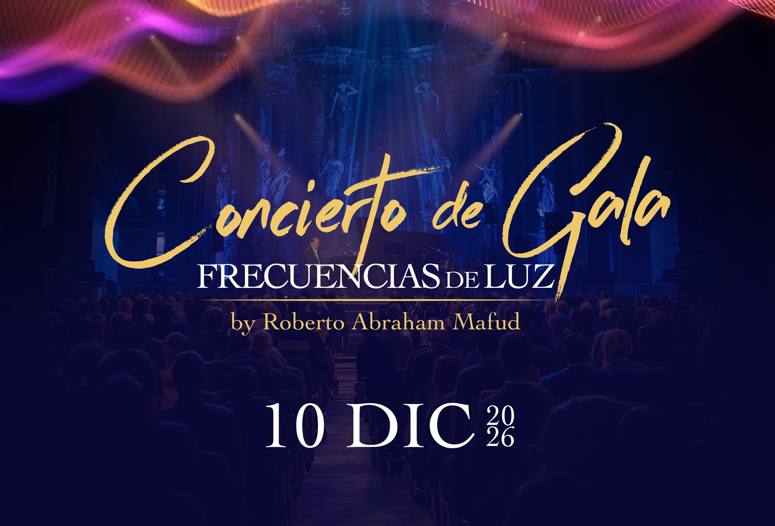 Miniatura del evento