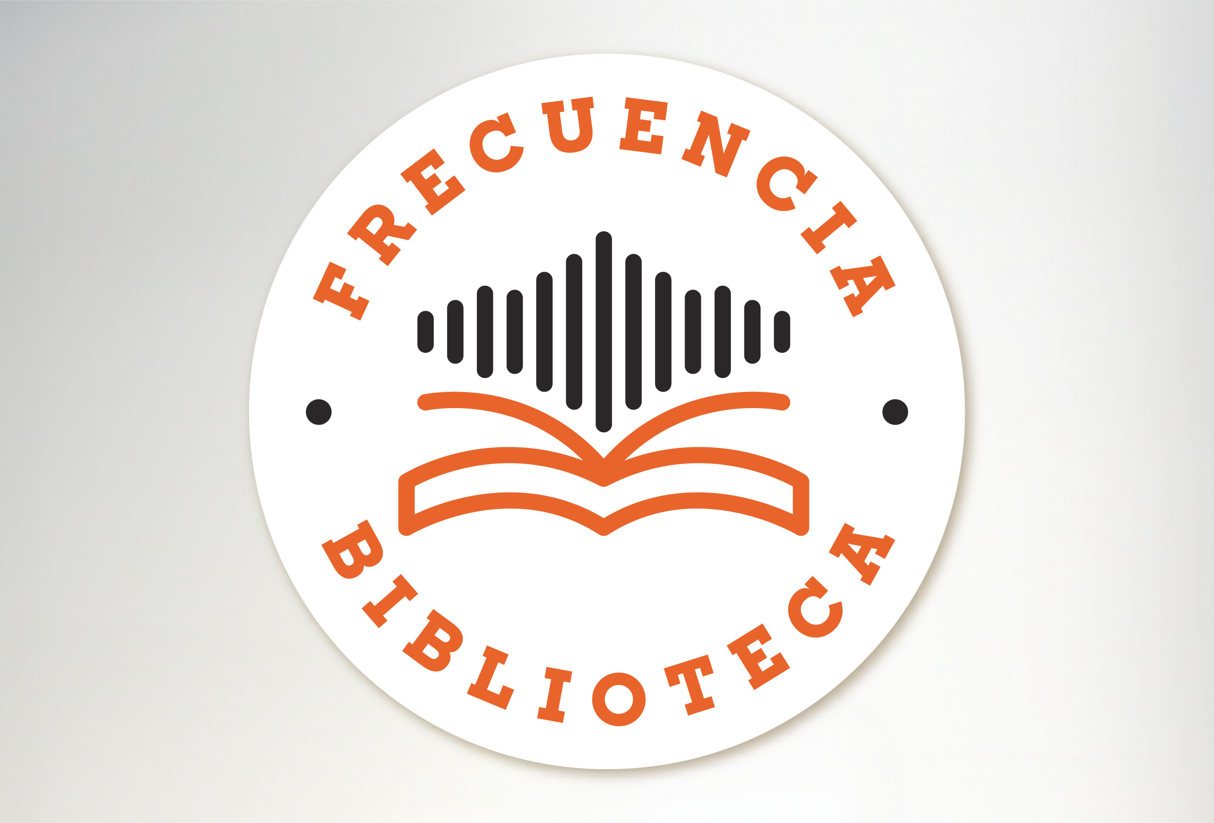 Miniatura del evento
