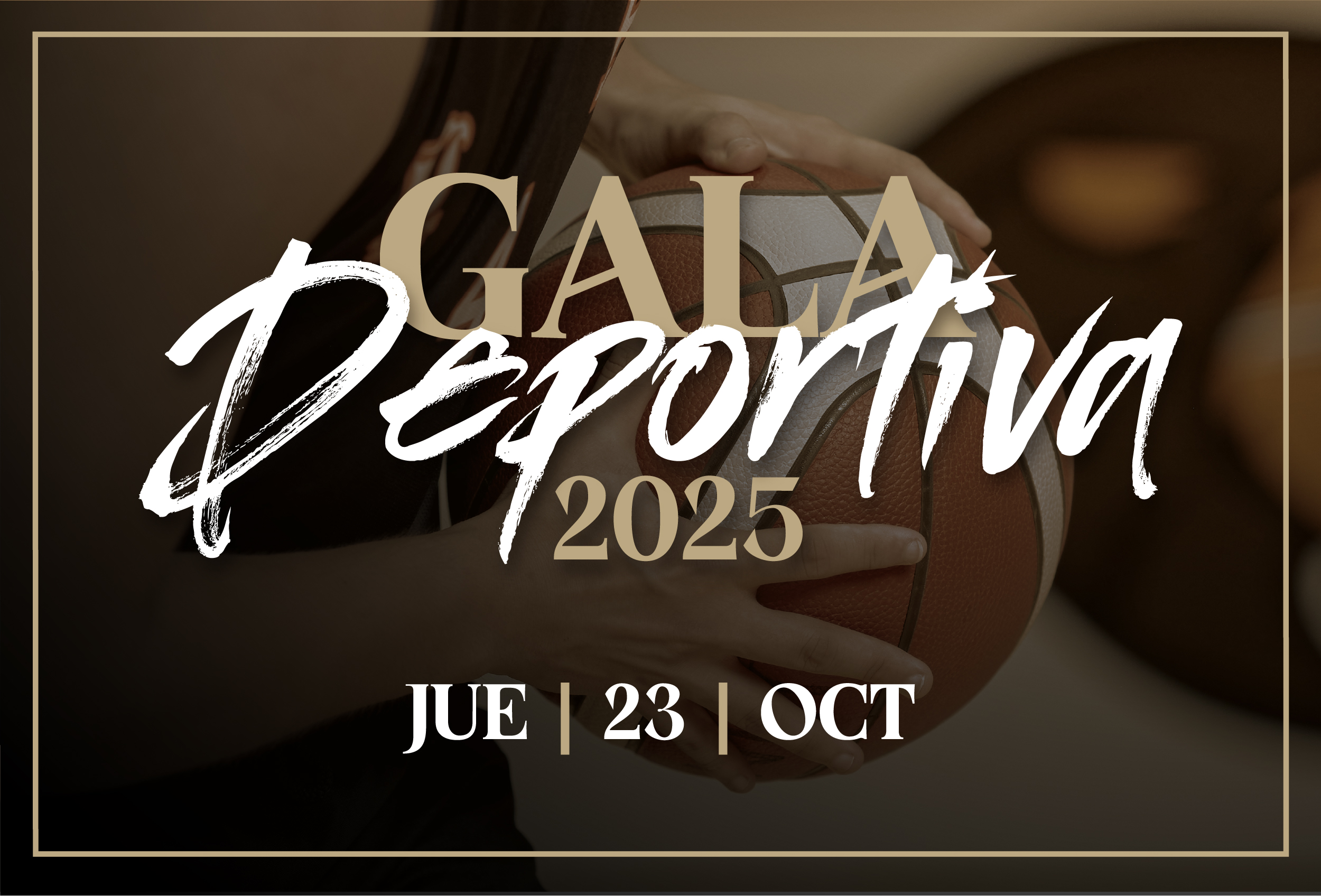 Miniatura del evento