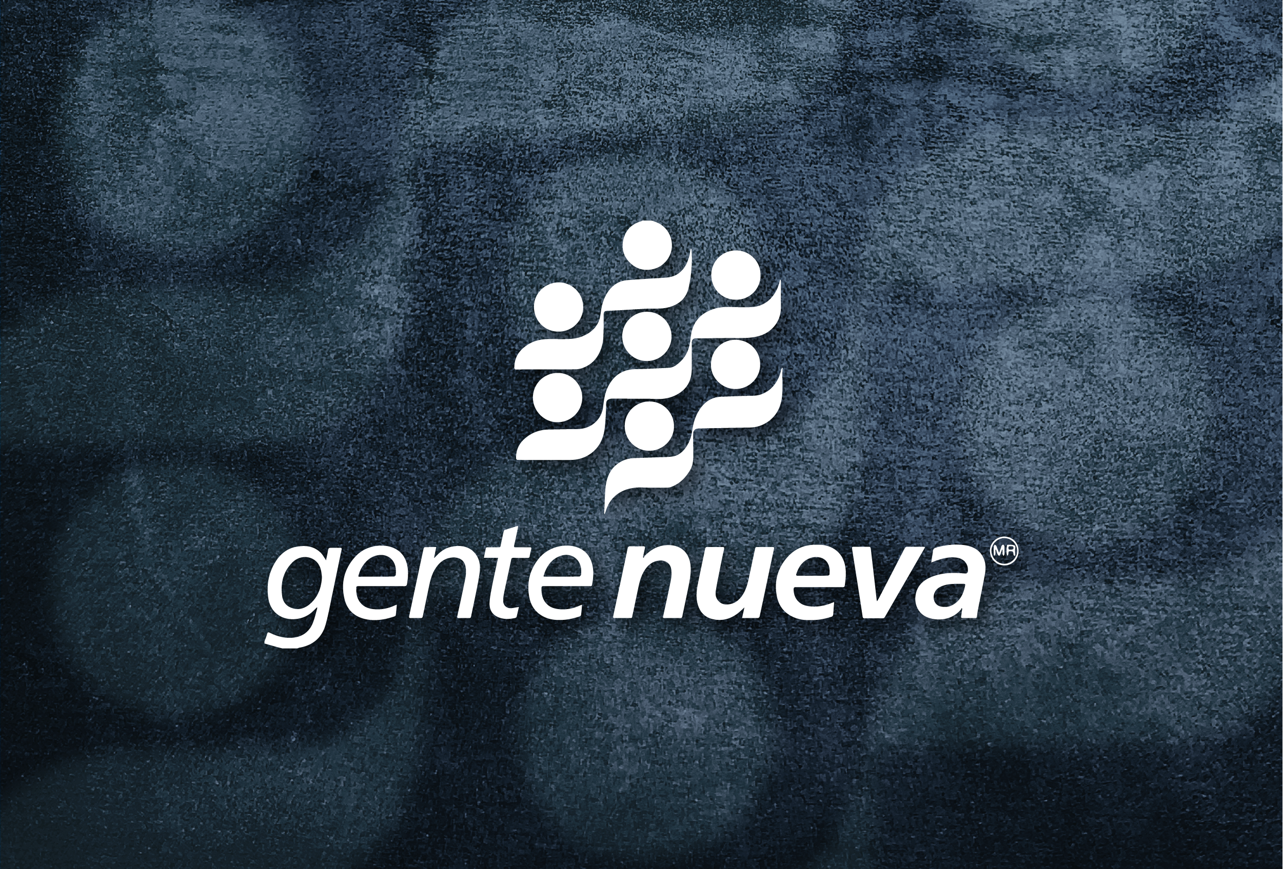 Gente Nueva 2023