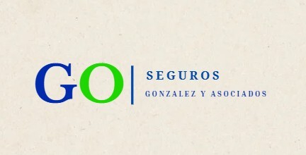 Go Seguros