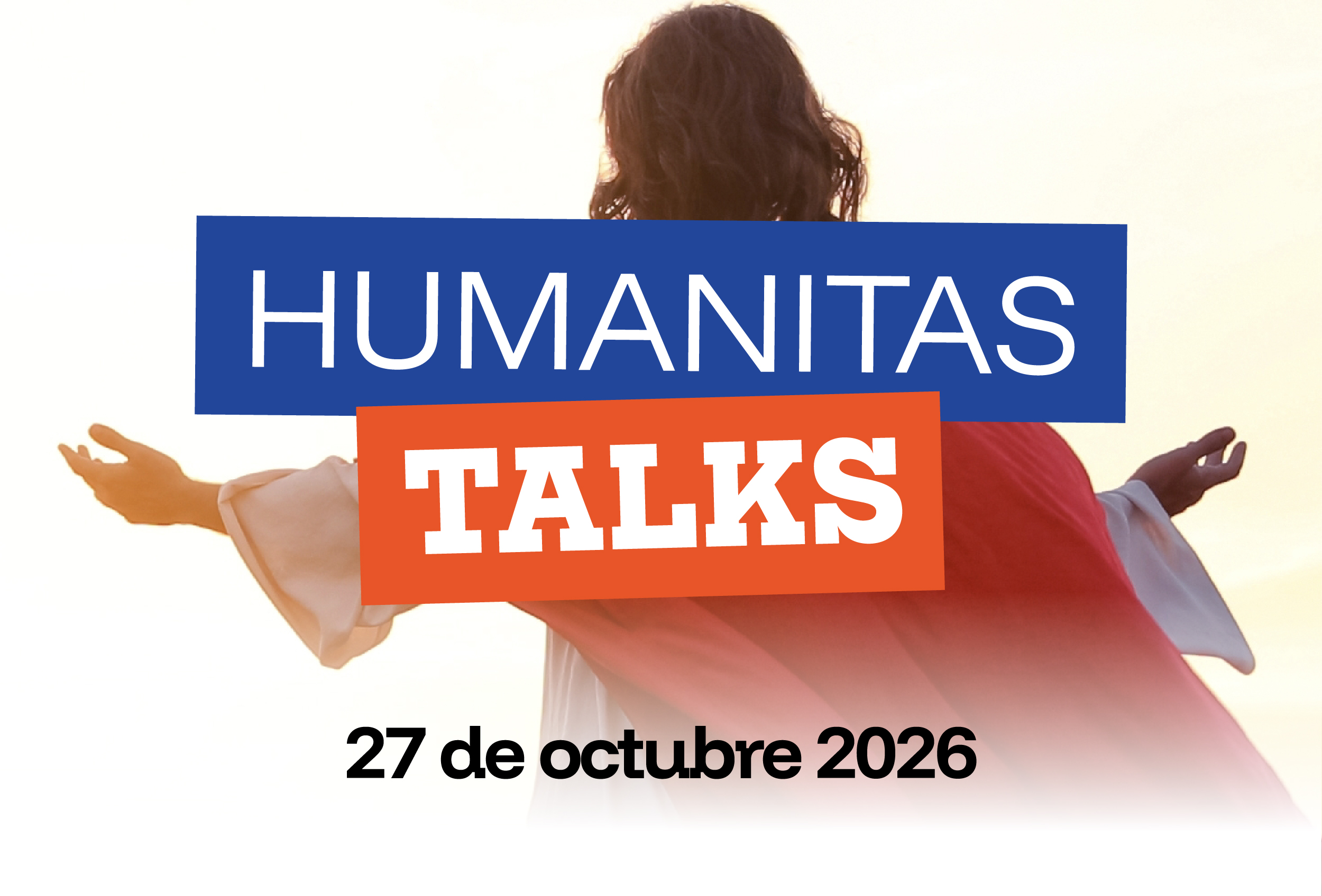 Miniatura del evento