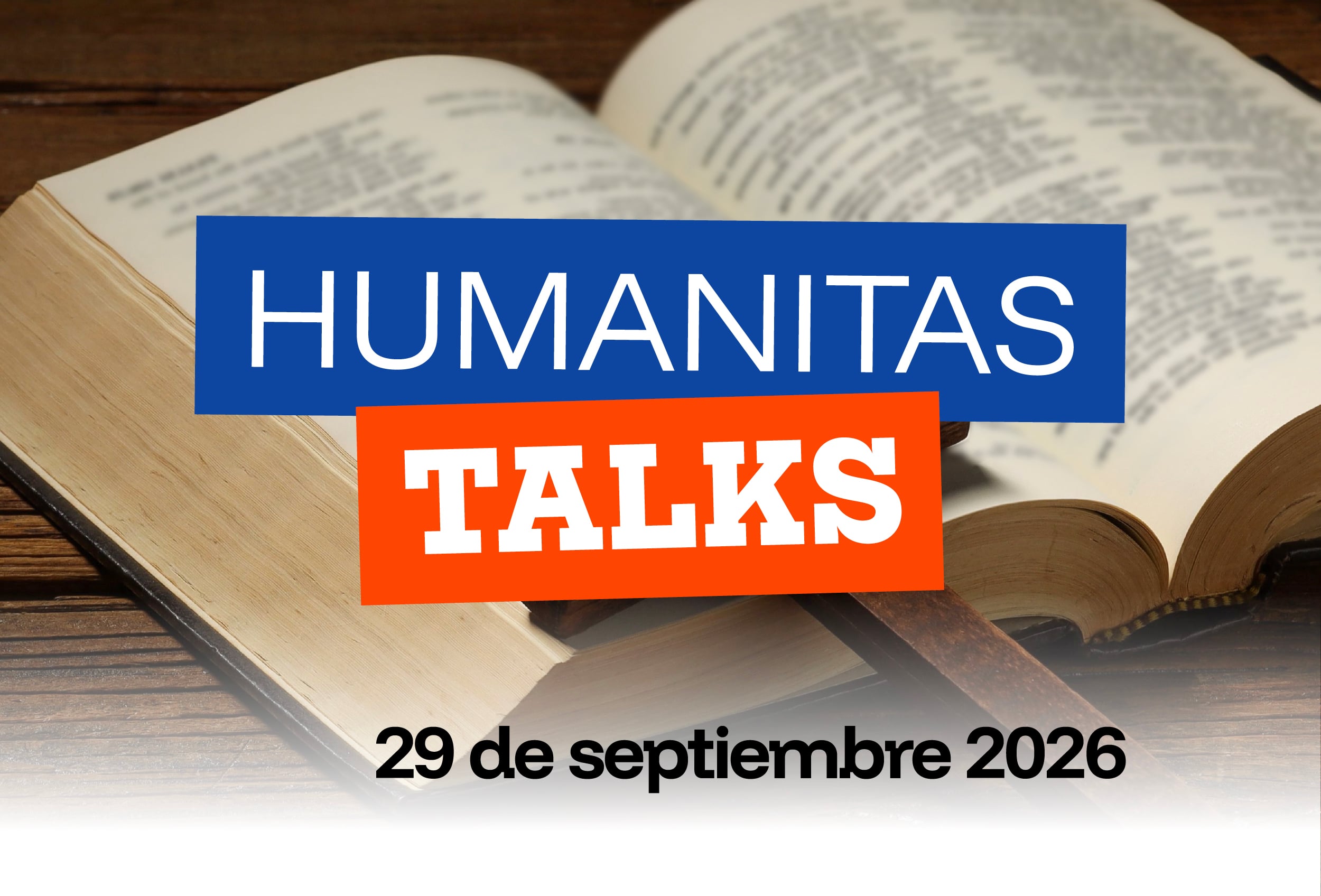 Miniatura del evento