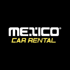 México Car Rental