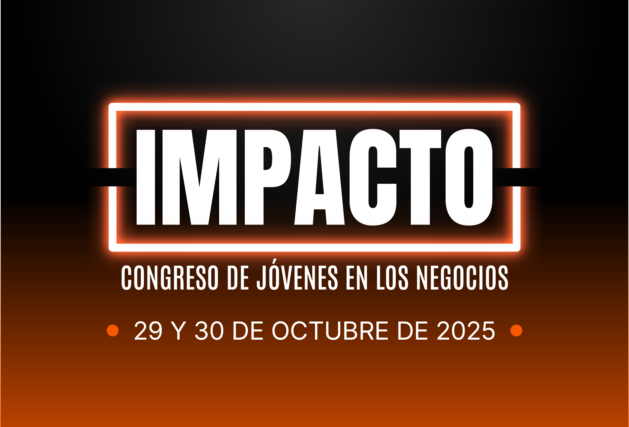 Miniatura del evento