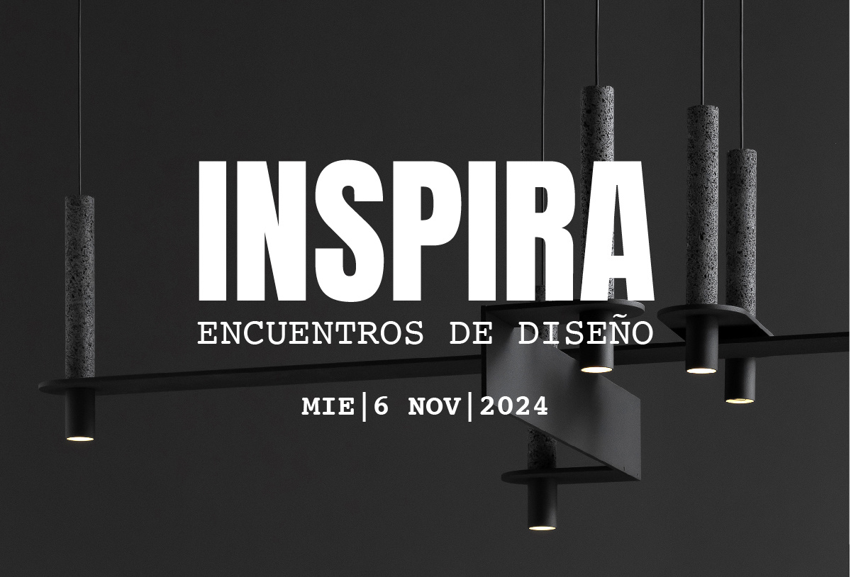Miniatura del evento