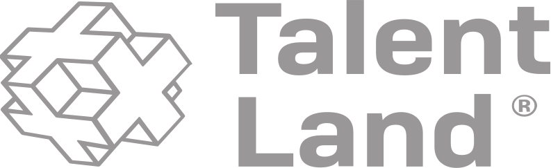 jalisco-talent-land-logo02