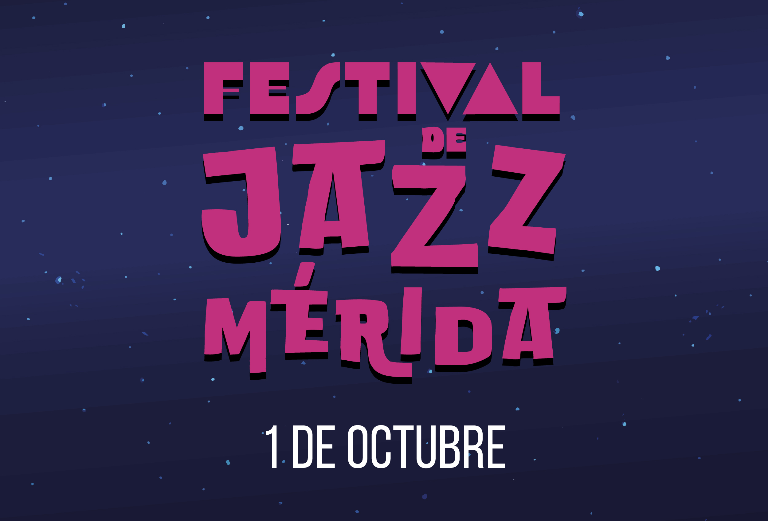 Miniatura del evento