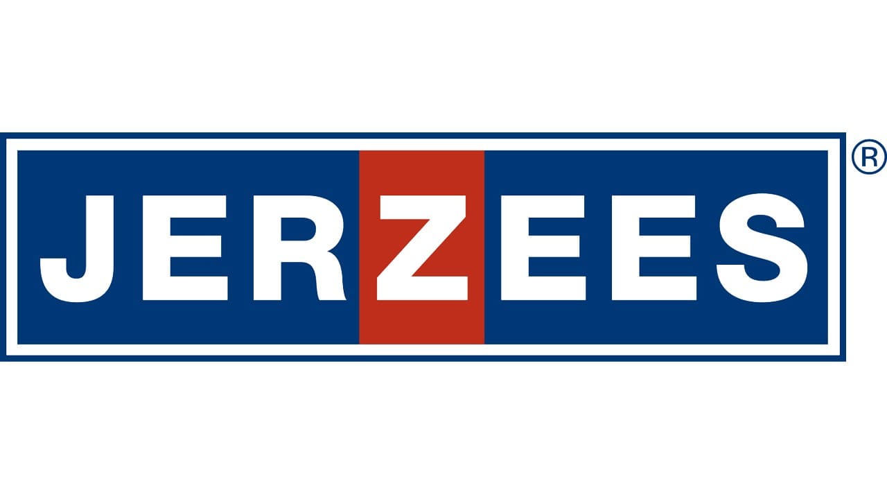 jerzees