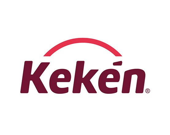 keken