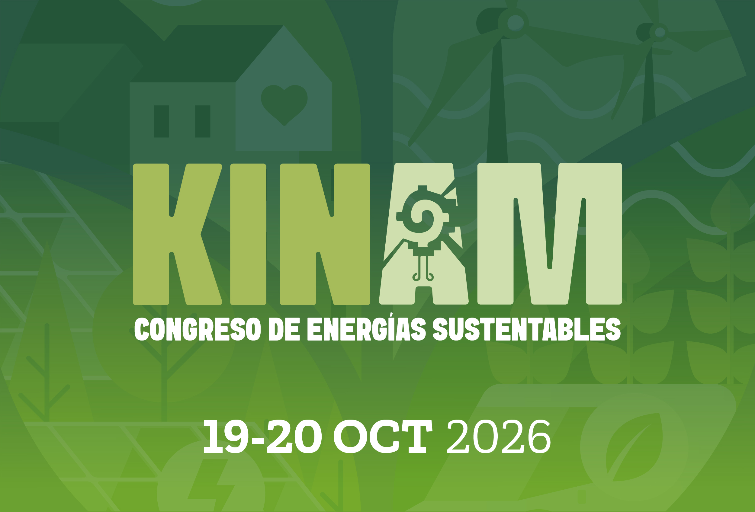 Miniatura del evento