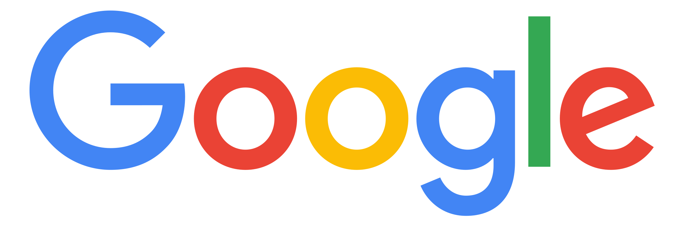 kisspng-google-i-o-google-logo-google-5abe0c79e0a069.7456660315224044739201